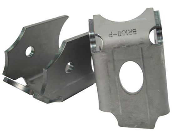 ARTEC INDUST UPGRADE YOUR OFF-ROADING EXPERIENCE - BR1079