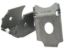 ARTEC INDUST UPGRADE YOUR OFF-ROADING EXPERIENCE - BR1079