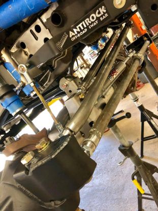 ARTEC INDUST ARTEC INDUSTRIES' AFFORDABLE AND CO - HS6150