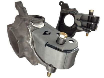 ARTEC INDUST ARTEC INDUSTRIES' AFFORDABLE AND CO - HS6152