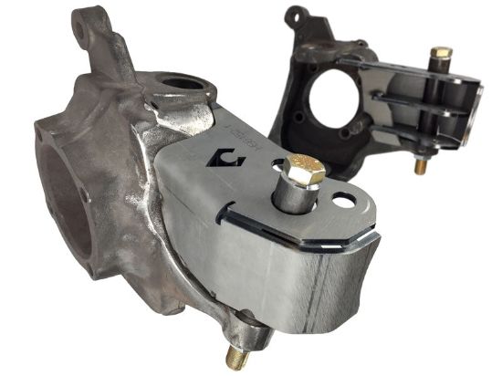 ARTEC INDUST ARTEC INDUSTRIES' AFFORDABLE AND CO - HS6152