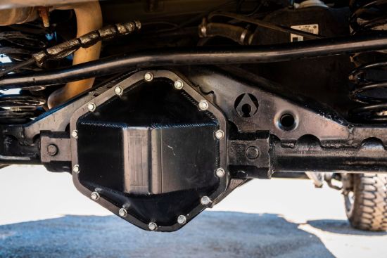 ARTEC INDUST ARTEC INDUSTRIES' PATENT-PENDING AP - JK1415