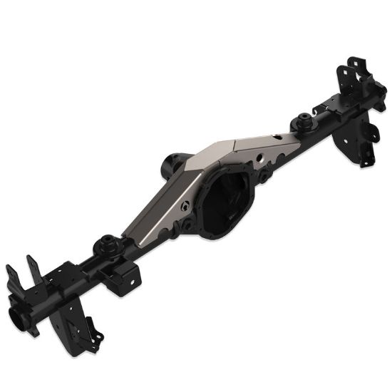 ARTEC INDUST DISCOVER ARTEC INDUSTRIES' APEX TRU - JK4422