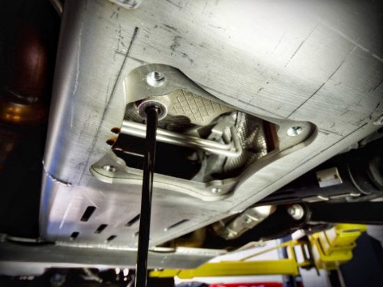 ARTEC INDUST GET THE ULTIMATE PROTECTION FOR YOU - JL4112
