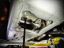 ARTEC INDUST GET THE ULTIMATE PROTECTION FOR YOU - JL4112