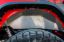 ARTEC INDUST ARTEC INDUSTRIES' JL/JT FRONT INNER - JL5111