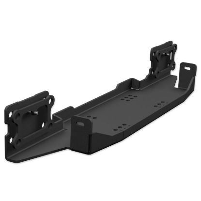 ARTEC INDUST INTRODUCING ARTEC INDUSTRIES' JL/JT - JL5611