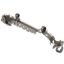 ARTEC INDUST ARTEC INDUSTRIES' PATENT-PENDING AP - JL6551
