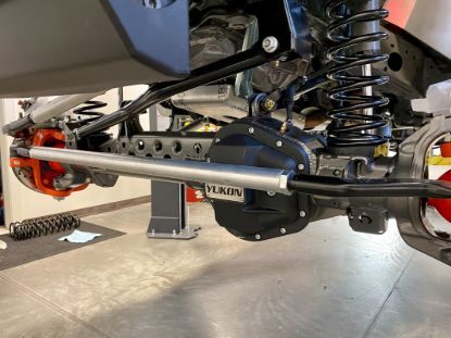 ARTEC INDUST ARTEC INDUSTRIES' PATENT-PENDING AP - JL6553