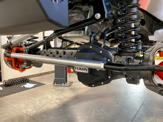 ARTEC INDUST ARTEC INDUSTRIES' PATENT-PENDING AP - JL6553