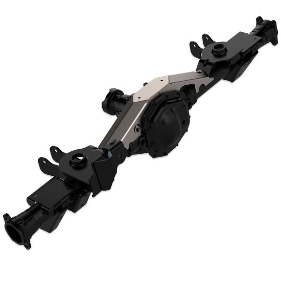 ARTEC INDUST APEX TRUSS: ARTEC INDUSTRIES' REVOL - JT0007