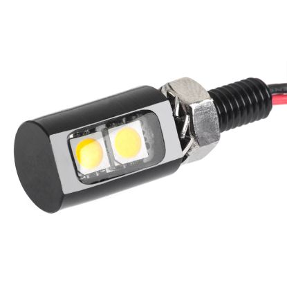 ARTEC INDUST ARTEC INDUSTRIES OFFERS A LIGHT AND - OZ0802