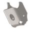 ARTEC INDUST UPGRADE YOUR JEEP S LOWER CONTROL A - TJ3012