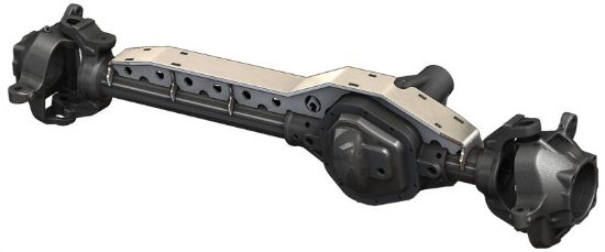 ARTEC INDUST GET THE LATEST TRUSS DESIGN FROM AR - TR6055