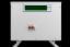 ASEA POWER DBT15 DOCK BOOST TRANSFORMER - 628002001