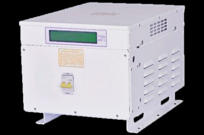 ASEA POWER DBT12 GEN 2 DOCK BOOST TRANSFORMER - 628009001