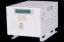 ASEA POWER DBT12 GEN 2 DOCK BOOST TRANSFORMER - 628009001