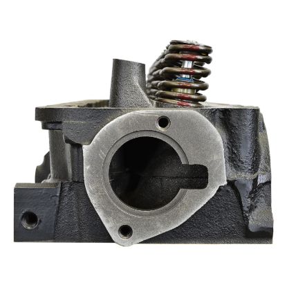 ATK ENGINES AMC 4.0 BASE 96-99 NEW HEAD - 2A32N