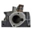 ATK ENGINES AMC 4.0 BASE 96-99 NEW HEAD - 2A32N
