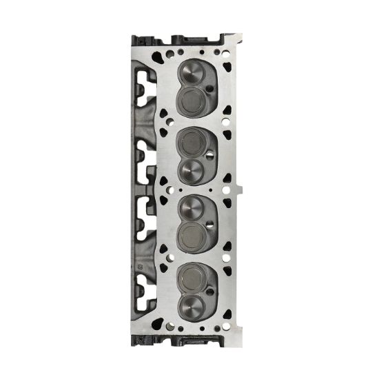 ATK ENGINES CHRY 318/360 92-03 CYL HD - 2D58