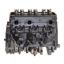 ATK ENGINES CHEV 4.3/262 01-07 ENGINE - DCW4