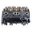 ATK ENGINES CHEV 305 MARINE ENGINE - DM07