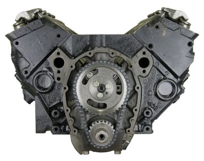ATK ENGINES CHEV 305 87-95 MARINE ENG - DMB3