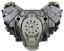 ATK ENGINES CHEV 4.3/262 96-99 MARINE - DMK9