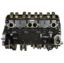 ATK ENGINES CHEV 350 MARINE ENGINE - DMM6