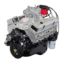 ATK ENGINES CHEV 383 STRKR COMP/DYNO - HP36C