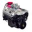 ATK ENGINES CHEVY 350 ENG 260HP COMP - HP99C