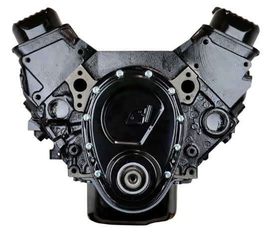 ATK ENGINES CHEV 4.3/262 MARINE ENG - VM29