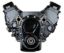 ATK ENGINES CHEV 4.3/262 MARINE ENG - VM29
