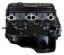 ATK ENGINES CHEV 305 87-95 MARINE ENG - VMB3