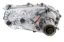 ATK ENGINES JEEP NP231J TRANF CASE - X2072FY