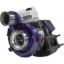 ATS DIESEL TURBO KIT - 2023022326
