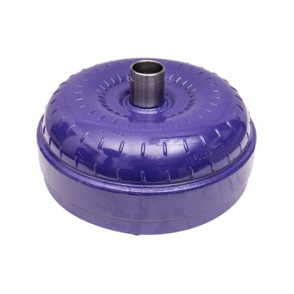 ATS DIESEL FIVE STAR (SOFT LOCK) VIS - 3029513104