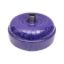 ATS DIESEL FIVE STAR (SOFT LOCK) VIS - 3029513104