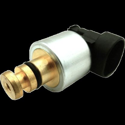 ATS DIESEL 1996-EARLY 1999 DODGE GOVERNOR PRES - 3030022188