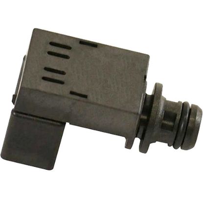ATS DIESEL LATE 1999-2007 DODGE GOVERNOR PRESS - 3030022230