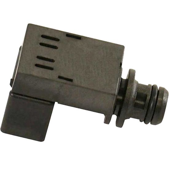 ATS DIESEL LATE 1999-2007 DODGE GOVERNOR PRESS - 3030022230
