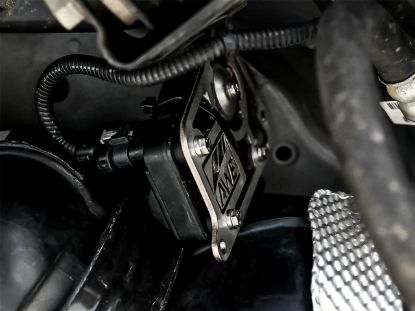 AWE AWE AFM DISABLER FOR CAMARO AND COR - 131011032