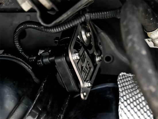 AWE AWE AFM DISABLER FOR CAMARO AND COR - 131011032