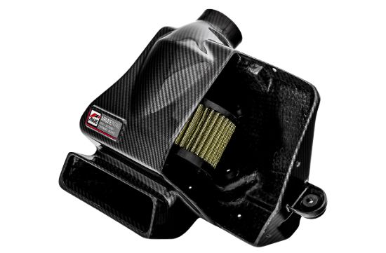 AWE AWE AIRGATE NC CARBON INTAKE W/OUT - 266015260