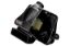 AWE AWE AIRGATE NC CARBON INTAKE W/OUT - 266015260