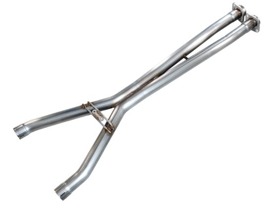 AWE AWE X-PIPE - 301011660