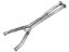 AWE AWE X-PIPE - 301011660