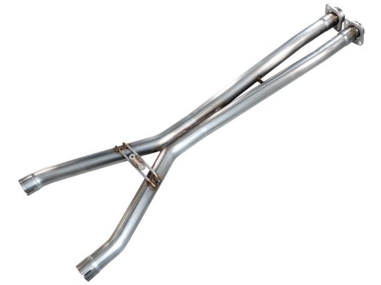 AWE AWE X-PIPE - 301011662