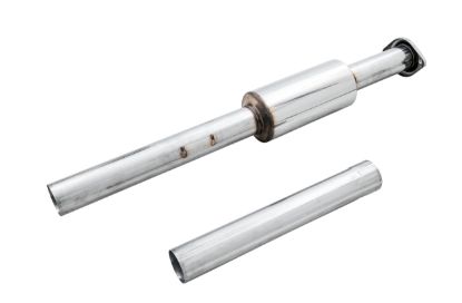 AWE RESONATED PERMANCE MID PIPE  15+ F1 - 301511048