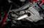 AWE AWE TRAIL EDITION CATBACK EXHAUST F - 301521005